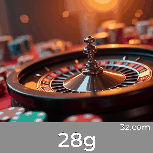 28g Crash: Comunidade e Estratégias Vencedoras