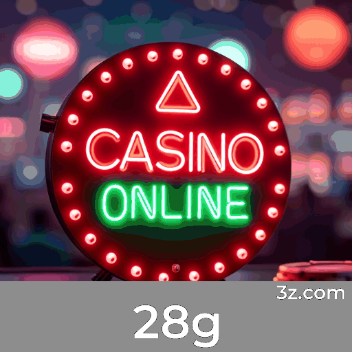 Promoções Estratégicas no 28g: Descubra Valor Oculto