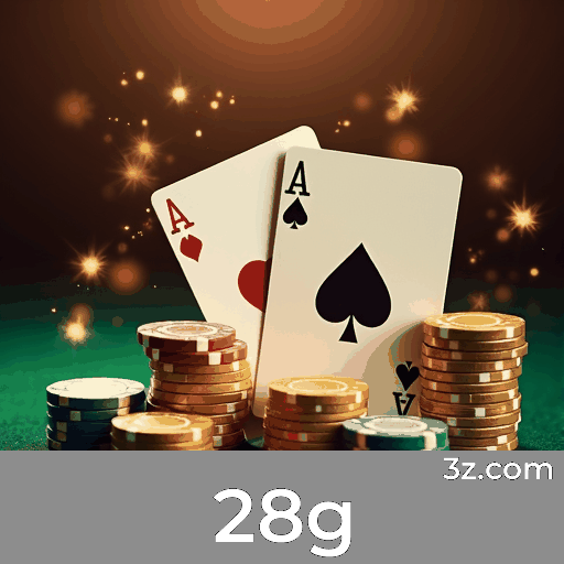 Promoções Estratégicas no 28g: Descubra Valor Oculto