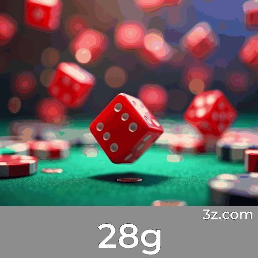 28g Esporte: Aprofunde-se em Análises e Estratégias de Apostas