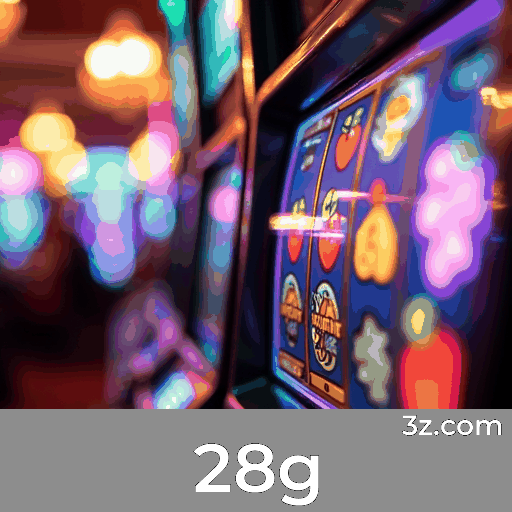 Desbloqueie Privilégios Exclusivos com Sua Conta 28g