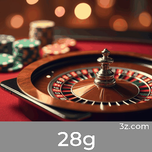 28g Esporte: Aprofunde-se em Análises e Estratégias de Apostas