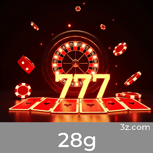 28g Crash: Comunidade e Estratégias Vencedoras